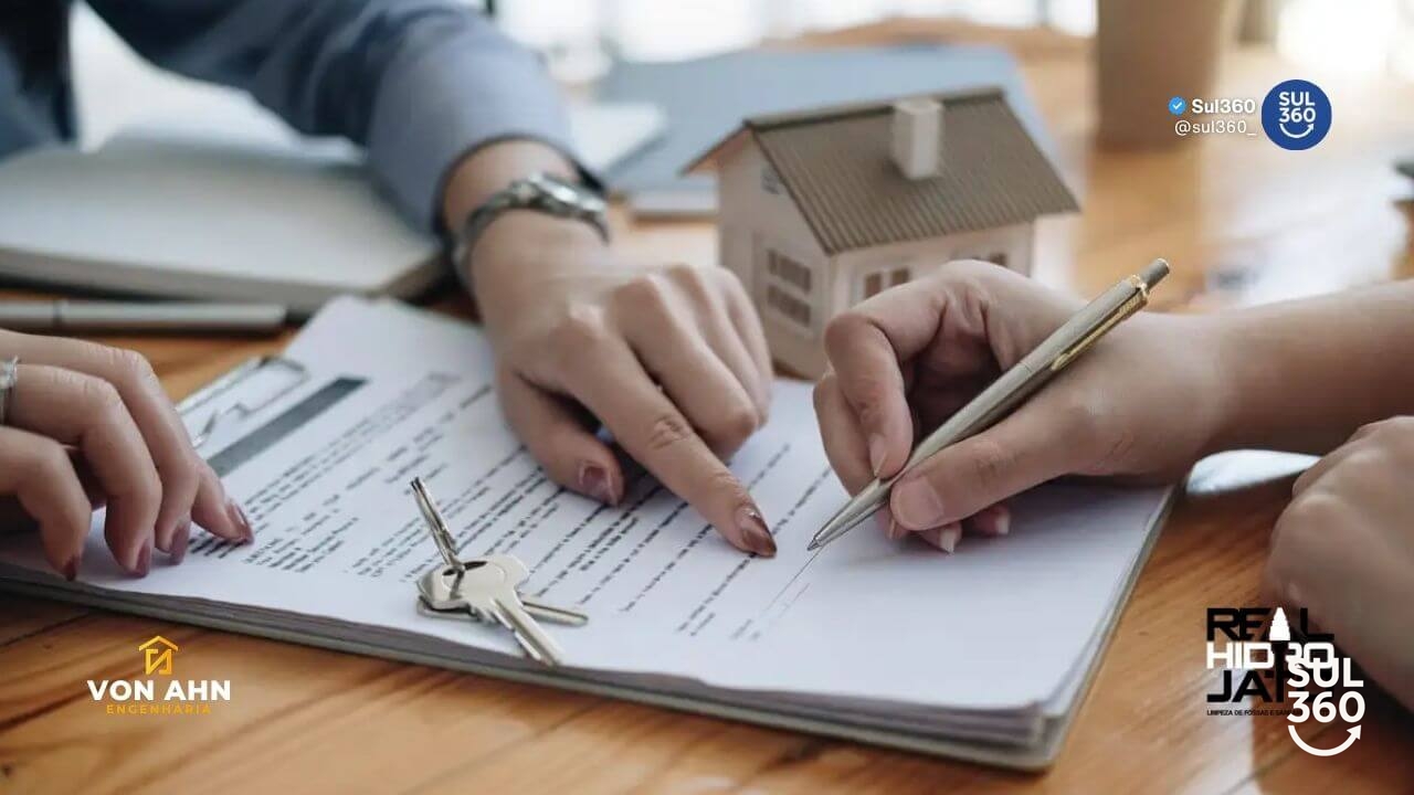 regularizacao-de-imoveis-em-camaqua