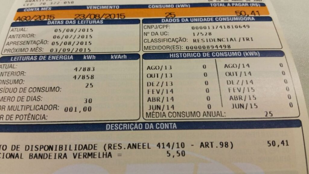 conta-de-luz