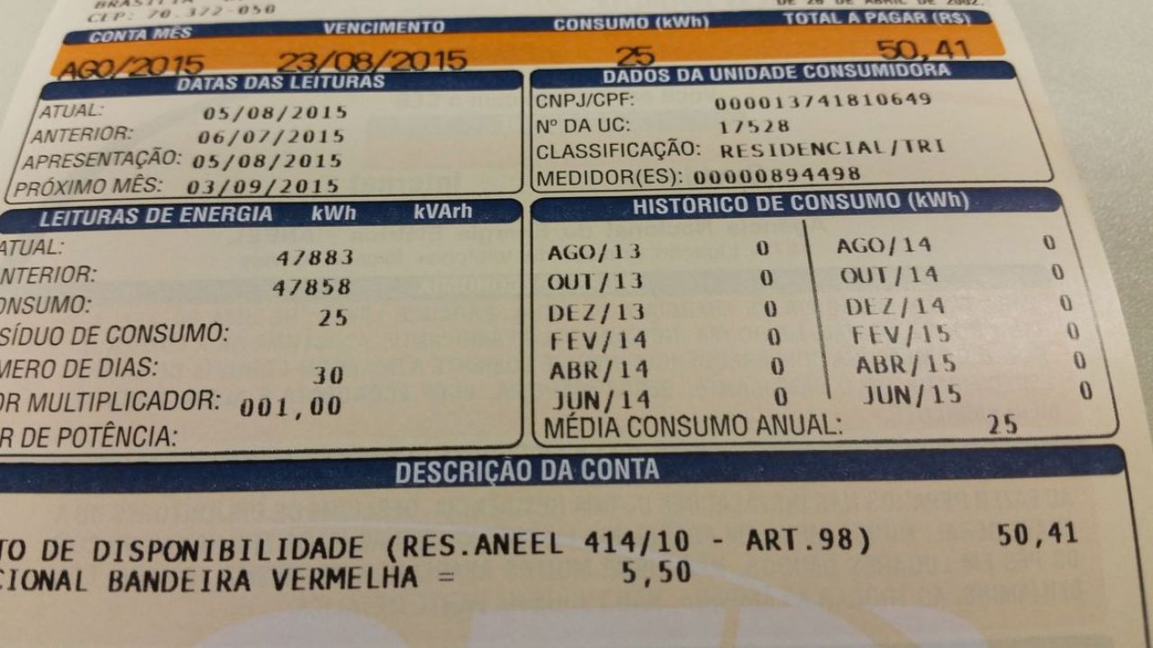 conta-de-luz