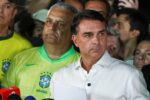 Flávio Bolsonaro
