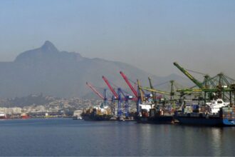 superavit-comercial