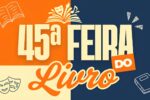 feira do livro