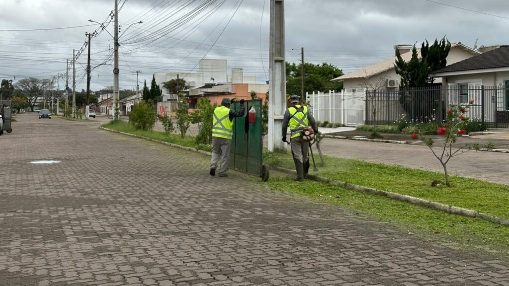 limpeza-infra