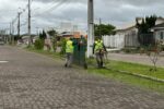 limpeza-infra