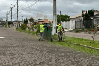 limpeza-infra