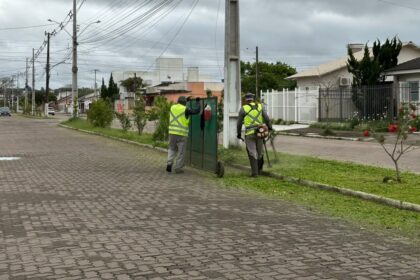 limpeza-infra