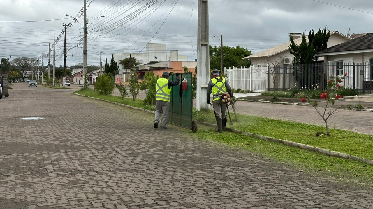 limpeza-infra
