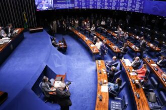 Senado