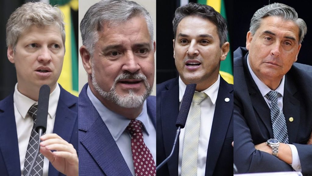 Cópia de padrao-site ()