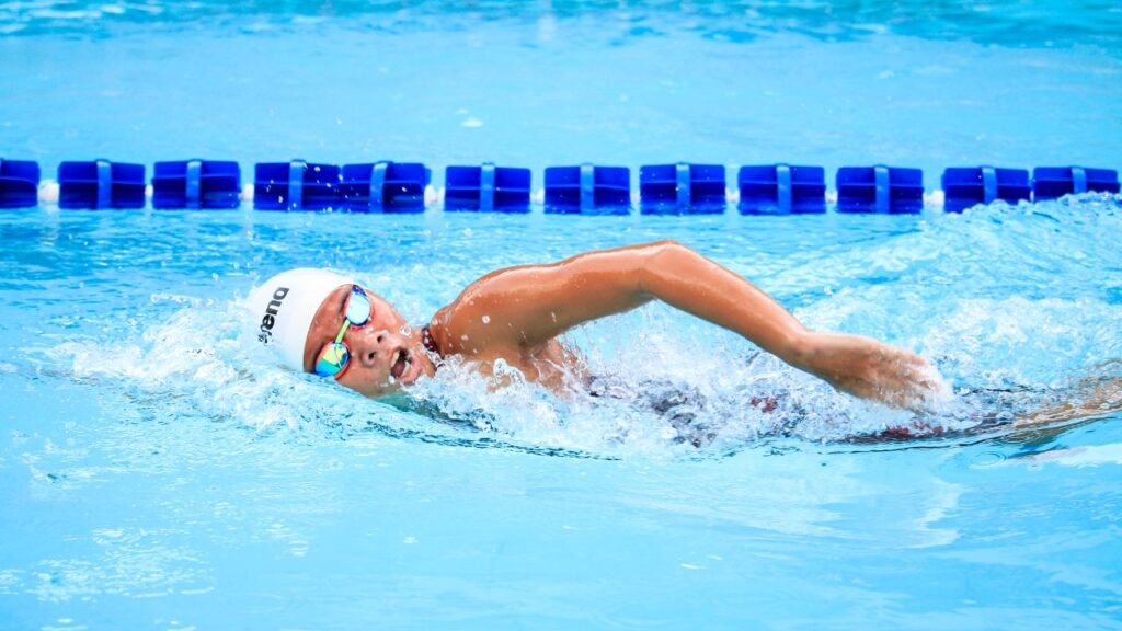 atleta