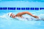 atleta