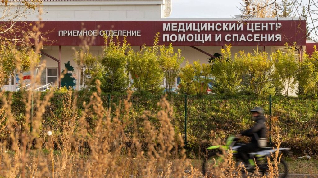 peste-sibéria-russia