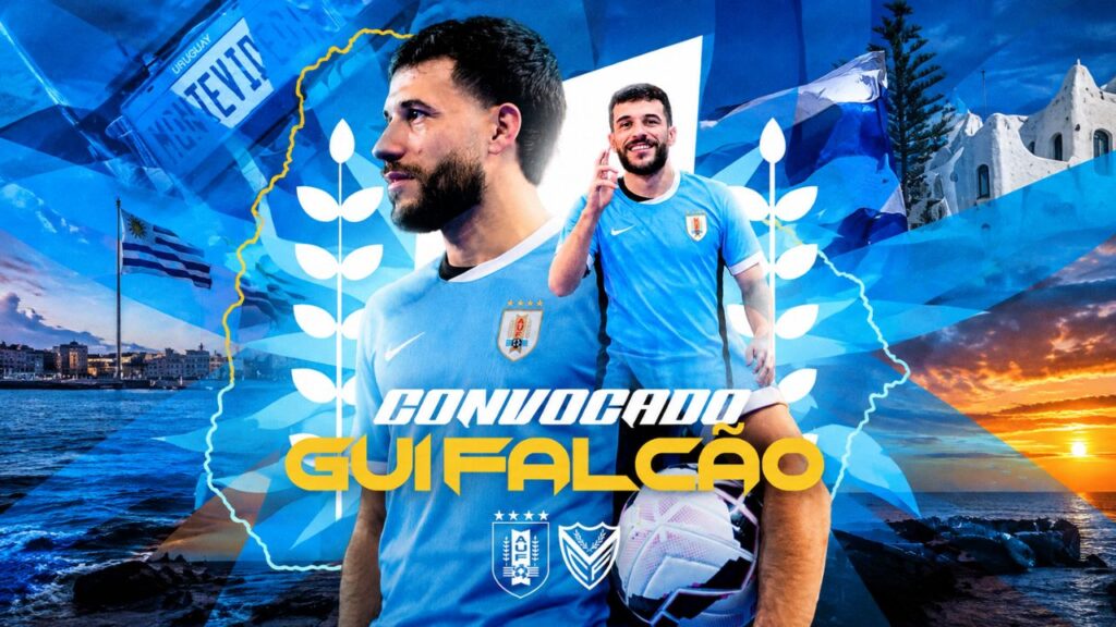 gui-falcão