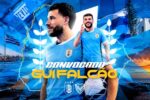 gui-falcão