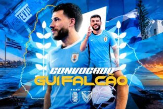 gui-falcão