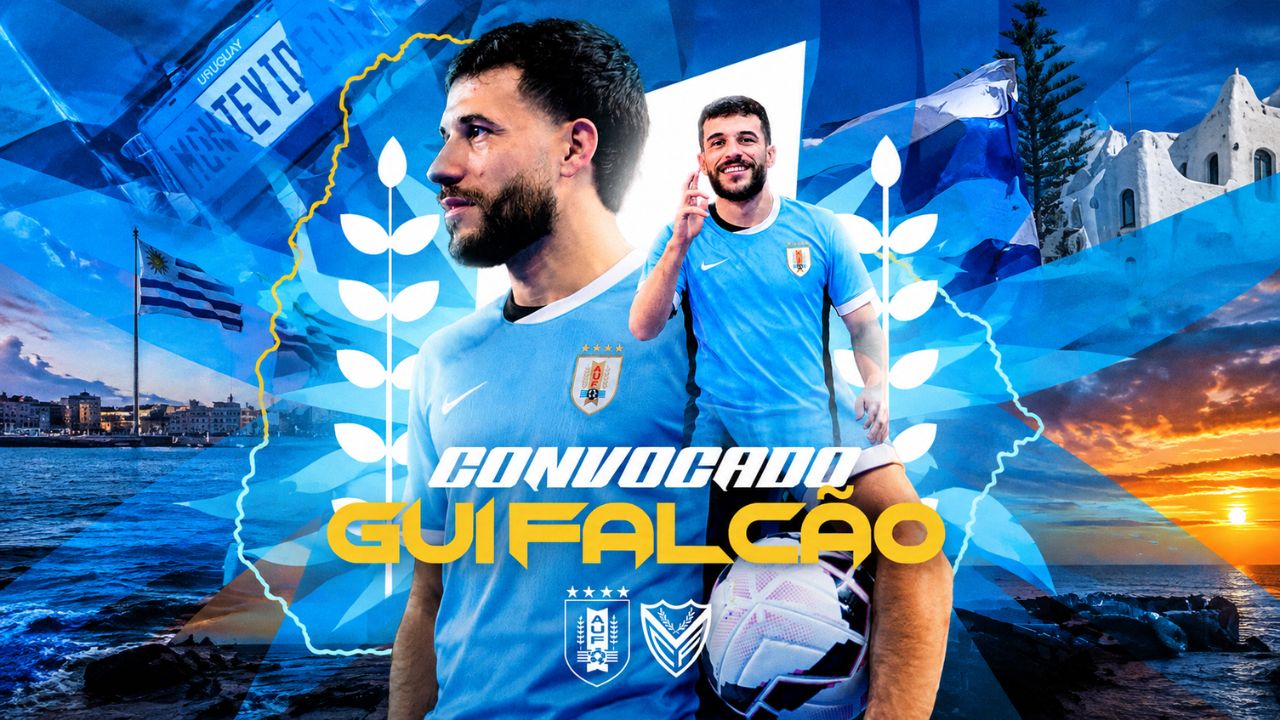 gui-falcão