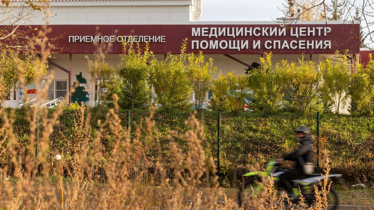 peste-sibéria-russia