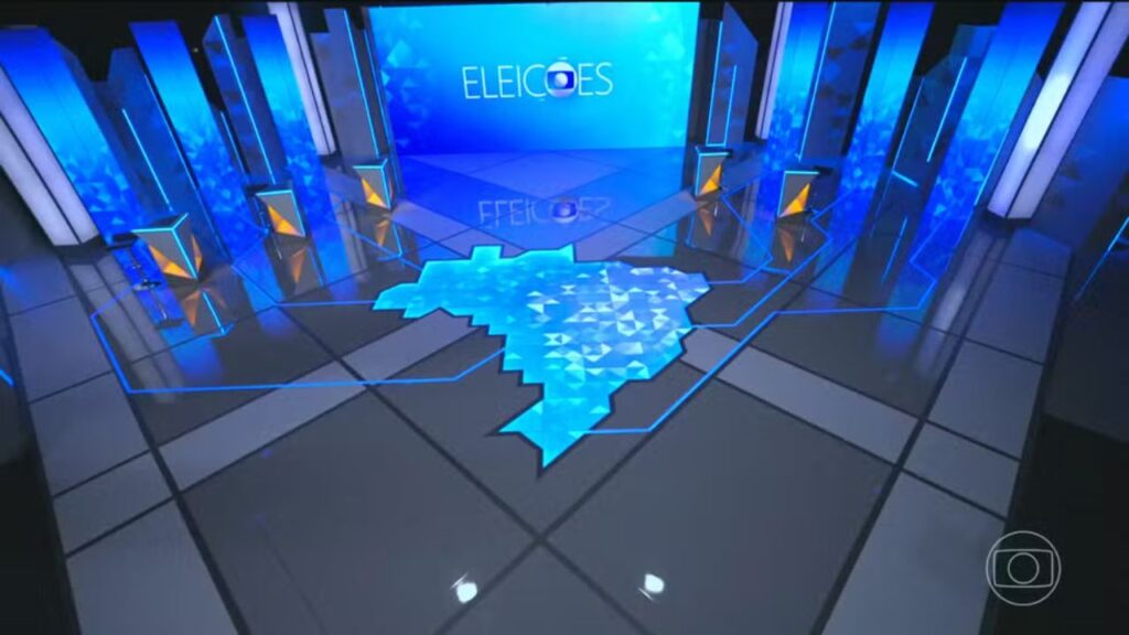 debate