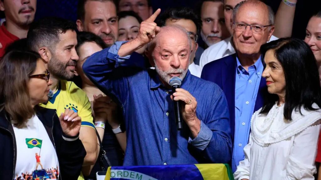 lula-vitoria