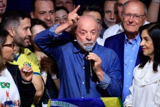 lula-vitoria