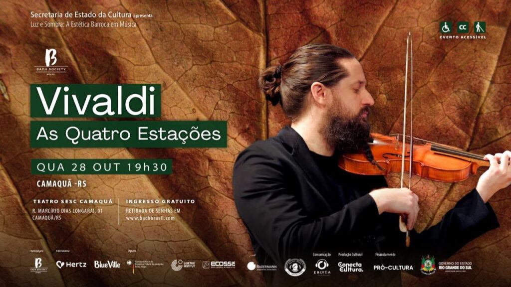 vivaldi-sesc