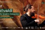 vivaldi-sesc
