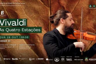 vivaldi-sesc