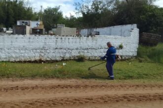 cemitérios