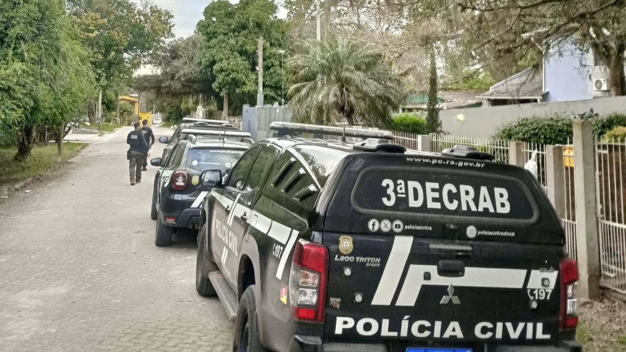 decrab