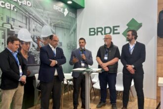 BRDE