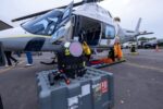 Helicóptero