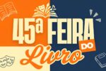 feira do livro