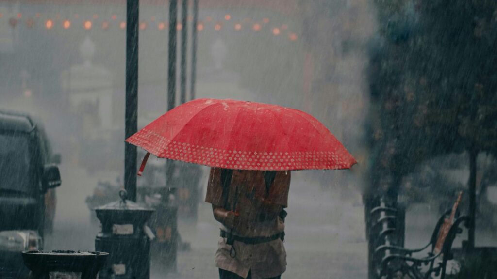 temporal rio grande do sul