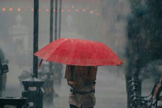 temporal rio grande do sul