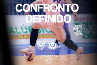 camaquã-futsal