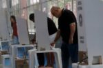 eleições