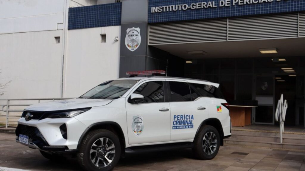 pericia-criminal
