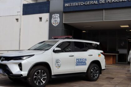 pericia-criminal
