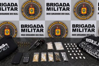 Brigada-militar