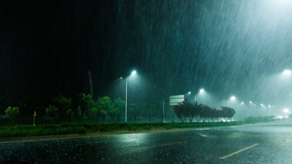 temporal-rs