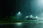 temporal-rs