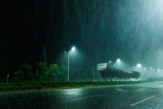 temporal-rs