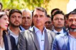Flávio Bolsonaro