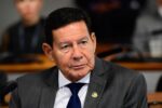 Mourão