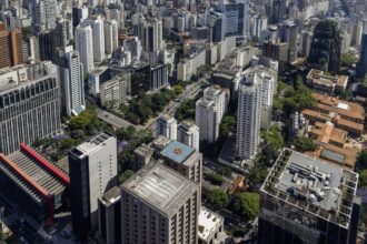 Brasil