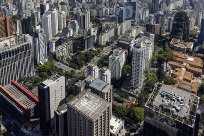 Brasil