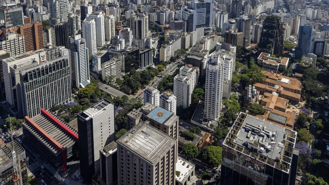 Brasil