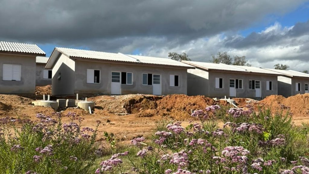 Cópia de padrao-site ()