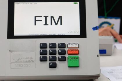 eleições 2026