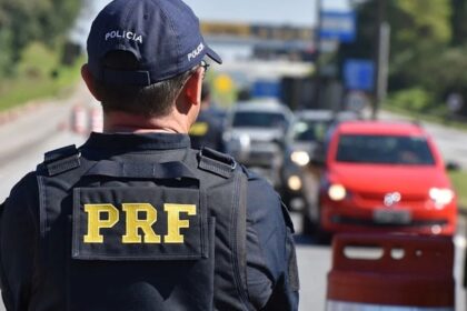PRF